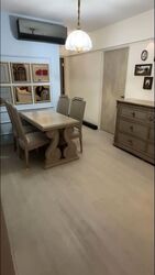Blk 992B Buangkok Square (Hougang), HDB 4 Rooms #585586471
